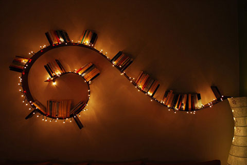 Bookworm-Bookshelf-2