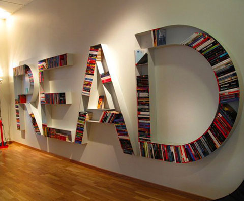 any-word-bookshelf