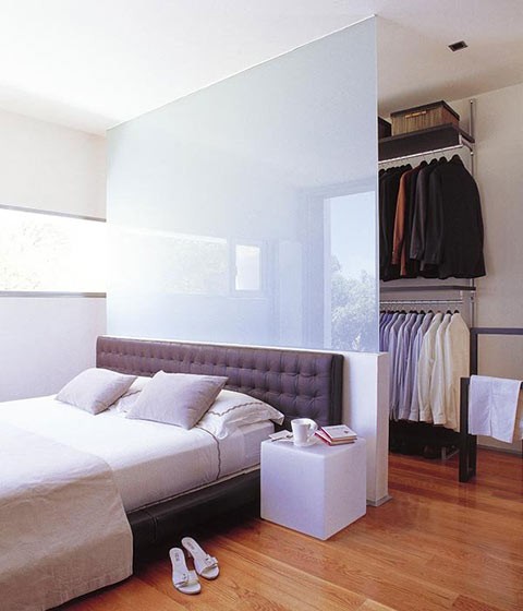 walk-in-wardrobe-glass-divider-2