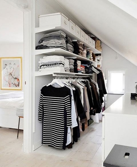 walk-in-wardrobe-wall-divider