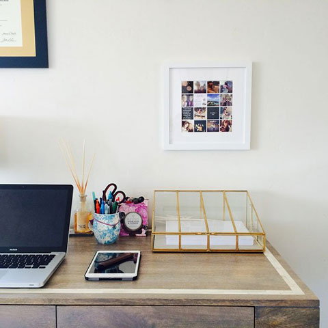 West-Elm-Glass-Shadow-Boxes