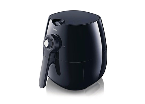 air-fryer