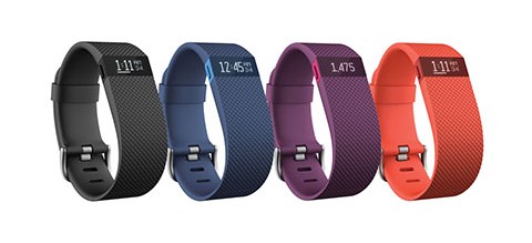 fitbit-charge-hr