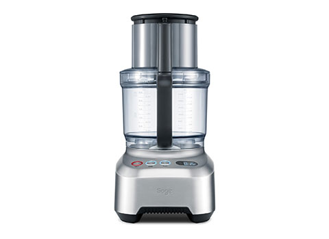 food-processor