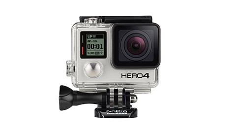 go-pro-camera