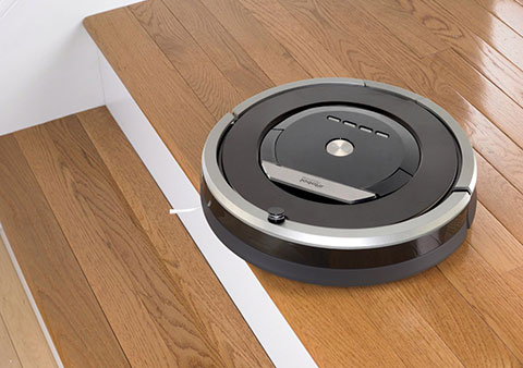 irobot-roomba