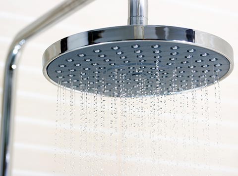 low-flow-shower-head