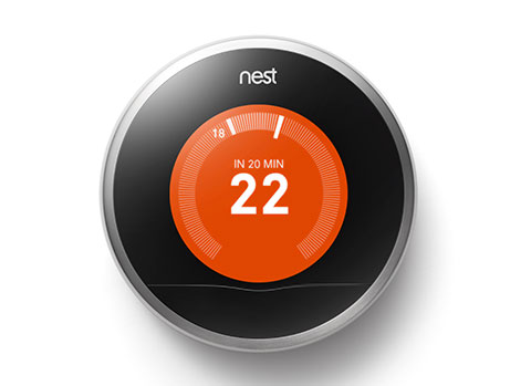 nest-learning-thermostat