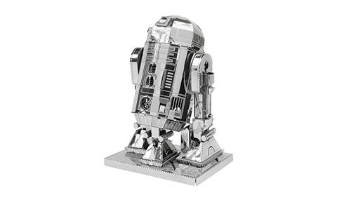 r2d2-metal-construction