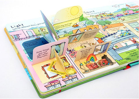 usborne-see-inside-book