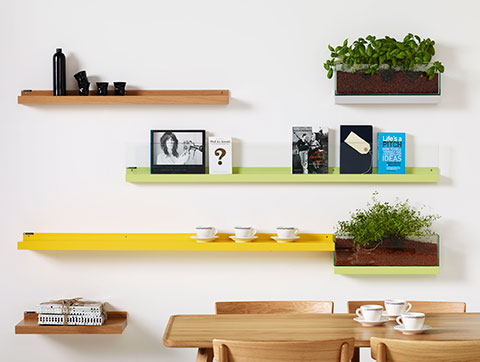 get-creative-with-shelves