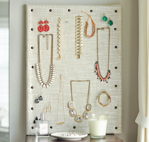 pin-jewelry-board