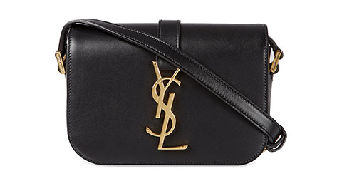 YSL-handbag