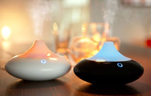 aroma-diffuser