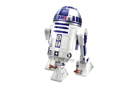 interactive-r2-d2