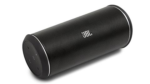 jbl-portable-speaker