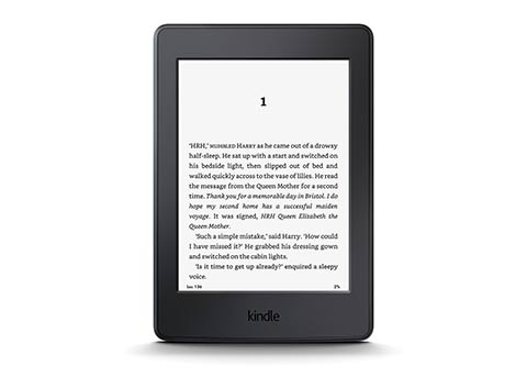 kindle-paper-white