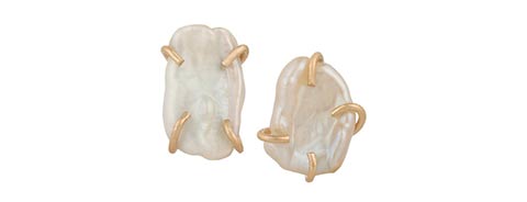 melissa-joy-manning-earrings