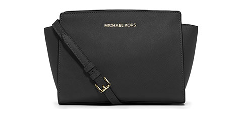 michael-kors-handbag