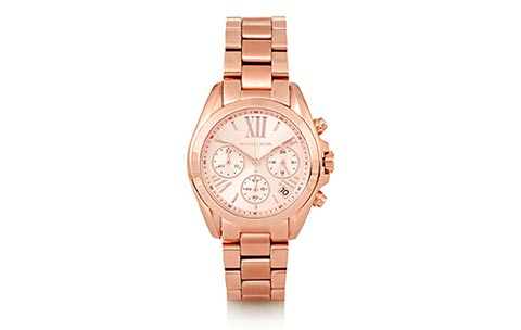 michael-kors-watch