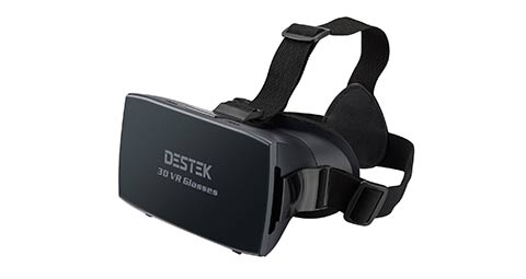 virtual-reality-headset