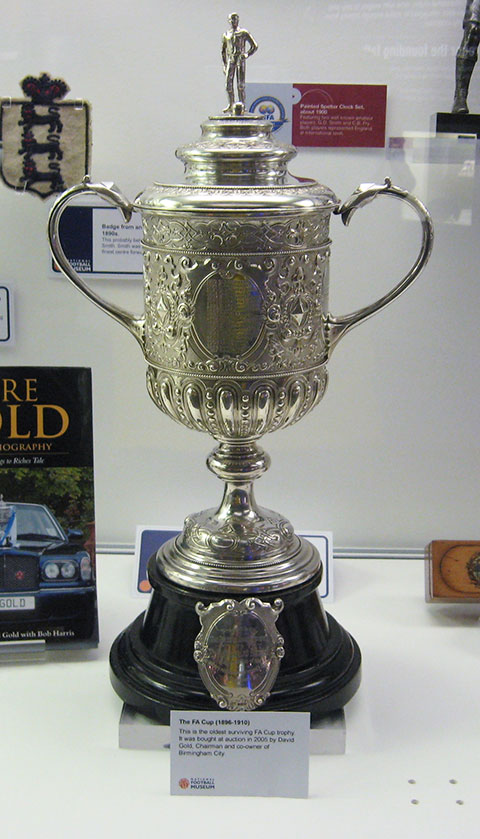 1896-FA-Cup