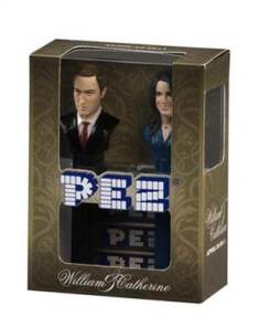 Will-and-Kate-Pez