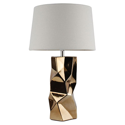 geometric-large-table-lamp-bronze