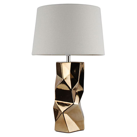 geometric-large-table-lamp-bronze