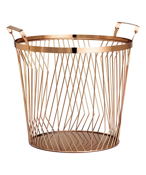 hm-wire-basket