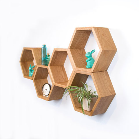 honeycomb-shelving-etsy-