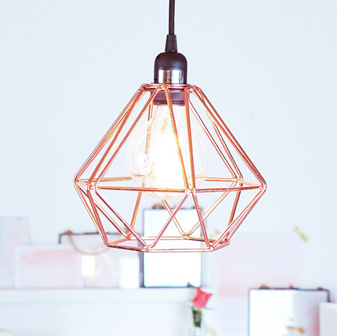 original_nordic-geometric-copper-ceiling-pendant-light