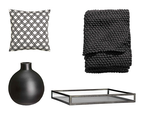 industrial-style-home-accessories