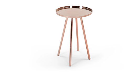 Alana-copper-side-table
