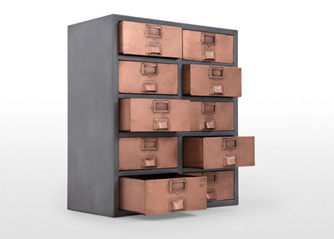 Stow-copper-chest-of-drawers