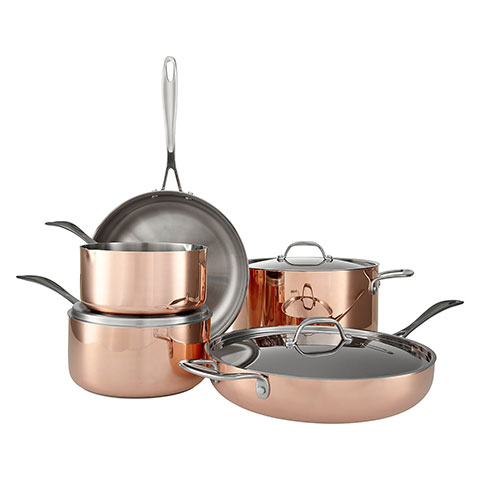 john-lewis-copper-cookware