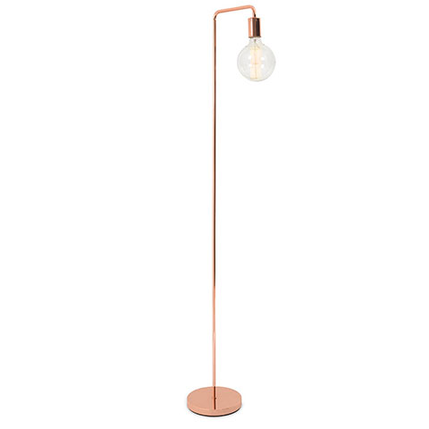 junction-floor-lamp