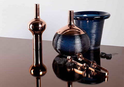 tom-dixon-cocktails-accessories