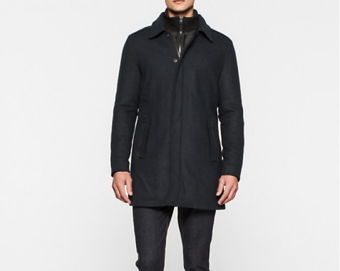 peacoat-ck-2