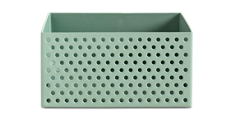 Spotty-Storage-Box