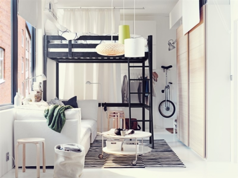 loft-bed