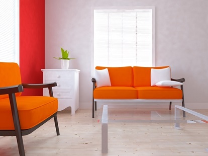 5 common mistakes when buying a sofa