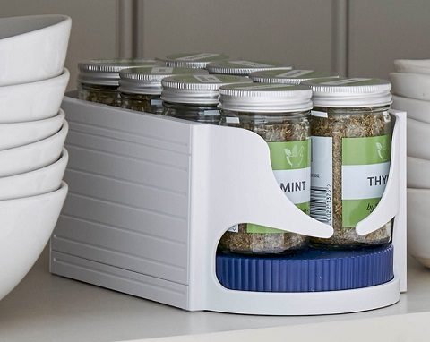 10 Essential Space Savers The Shurgard Blog