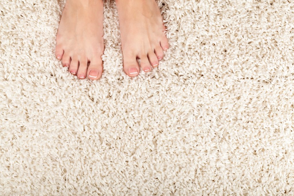 Pros and cons of different flooring