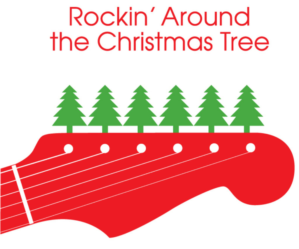 5 Amazing Facts About Christmas Songs The Shurgard Blog