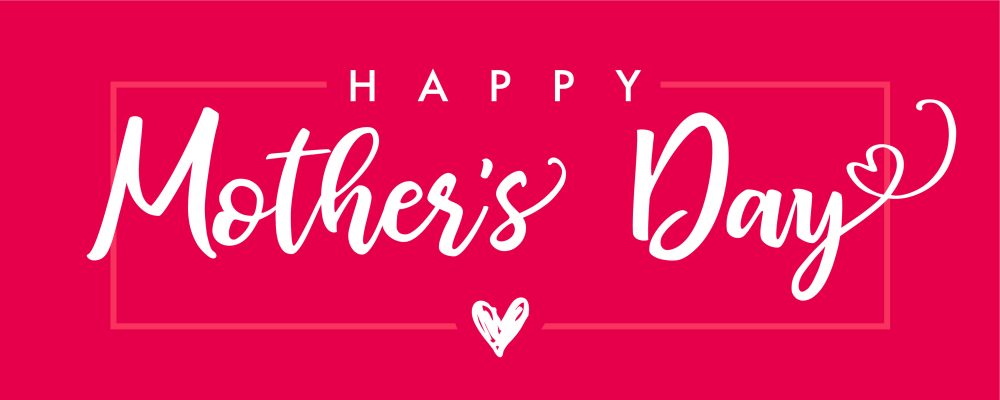 Alternative mother's day gifts cheap
