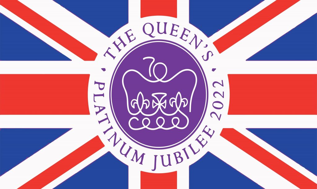 Queen’s Jubilee Fun Facts