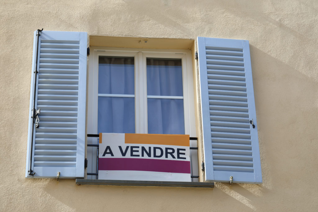 Mettre votre logement sur le marché