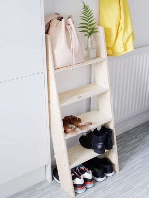 DIY-Ladder-Shelf-18