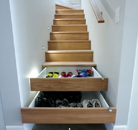 stairs-storage-for-shoes